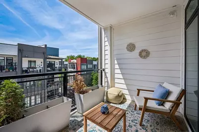 407 Pratt Drive SE #1104, Atlanta, GA 30315 - Photo 29
