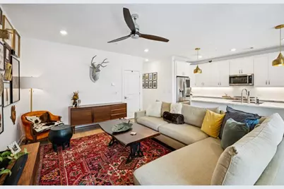 407 Pratt Drive SE #1104, Atlanta, GA 30315 - Photo 7
