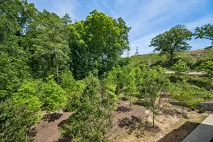 407 Pratt Dr SE, Atlanta, GA 30315 - Photo 33