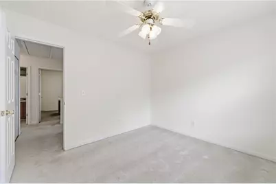 7230 Bridgeport Court, Austell, GA 30168 - Photo 21