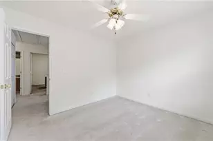 7230 Bridgeport Ct, Austell, GA 30168 - Photo 21
