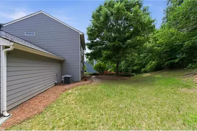 7230 Bridgeport Court, Austell, GA 30168 - Photo 23