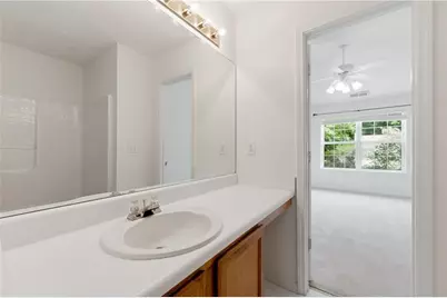 7230 Bridgeport Court, Austell, GA 30168 - Photo 15