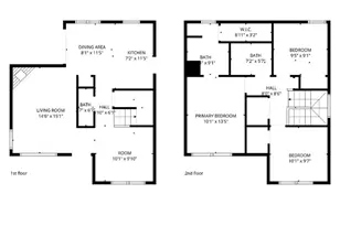 7230 Bridgeport Ct, Austell, GA 30168 - Photo 33