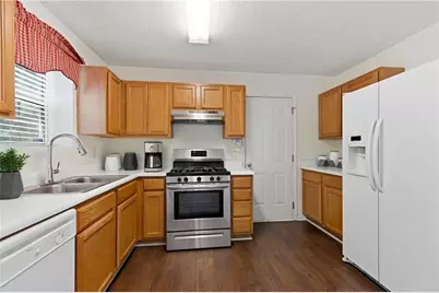 7230 Bridgeport Court, Austell, GA 30168 - Photo 7