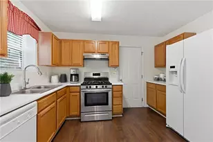 7230 Bridgeport Ct, Austell, GA 30168 - Photo 7