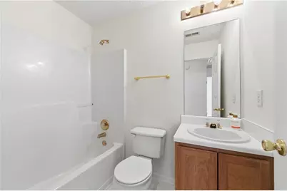 7230 Bridgeport Court, Austell, GA 30168 - Photo 19