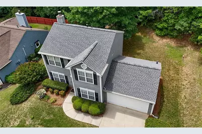 7230 Bridgeport Court, Austell, GA 30168 - Photo 29