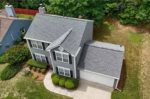 7230 Bridgeport Ct, Austell, GA 30168 - Photo 29