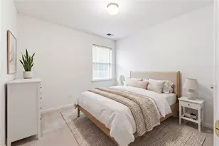 7230 Bridgeport Ct, Austell, GA 30168 - Photo 17