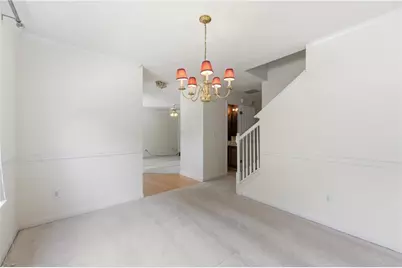 7230 Bridgeport Court, Austell, GA 30168 - Photo 5
