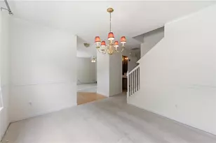 7230 Bridgeport Ct, Austell, GA 30168 - Photo 5