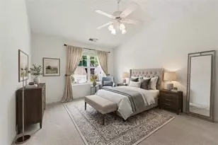 7230 Bridgeport Ct, Austell, GA 30168 - Photo 9