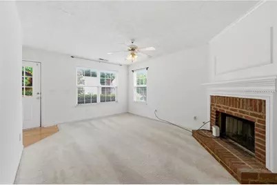 7230 Bridgeport Court, Austell, GA 30168 - Photo 3