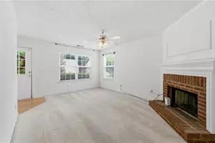 7230 Bridgeport Ct, Austell, GA 30168 - Photo 3