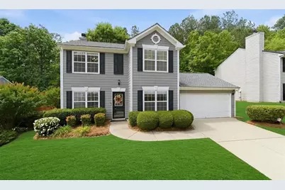 7230 Bridgeport Court, Austell, GA 30168 - Photo 31