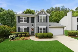 7230 Bridgeport Ct, Austell, GA 30168 - Photo 31