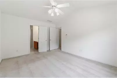 7230 Bridgeport Court, Austell, GA 30168 - Photo 13
