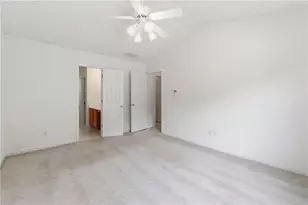 7230 Bridgeport Ct, Austell, GA 30168 - Photo 13