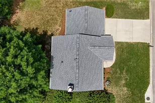 7230 Bridgeport Ct, Austell, GA 30168 - Photo 27