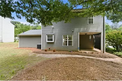 7230 Bridgeport Court, Austell, GA 30168 - Photo 25