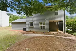 7230 Bridgeport Ct, Austell, GA 30168 - Photo 25