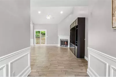 122 Crescent Drive, Newnan, GA 30265 - Photo 7