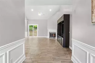 122 Crescent Dr, Newnan, GA 30265 - Photo 7
