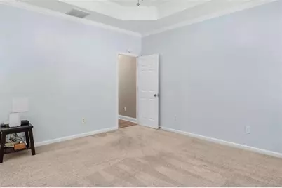 122 Crescent Drive, Newnan, GA 30265 - Photo 27