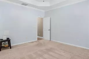 122 Crescent Dr, Newnan, GA 30265 - Photo 27