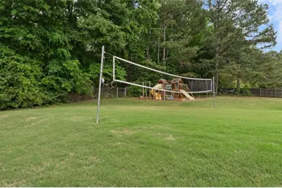 122 Crescent Drive, Newnan, GA 30265 - Photo 47