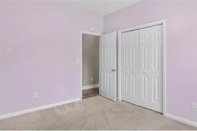 122 Crescent Drive, Newnan, GA 30265 - Photo 29