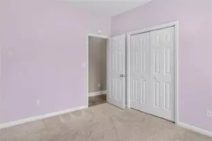 122 Crescent Dr, Newnan, GA 30265 - Photo 29