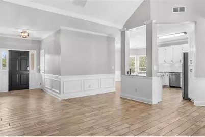 122 Crescent Drive, Newnan, GA 30265 - Photo 9