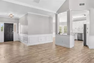 122 Crescent Dr, Newnan, GA 30265 - Photo 9