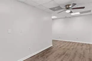 122 Crescent Dr, Newnan, GA 30265 - Photo 39