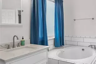 122 Crescent Dr, Newnan, GA 30265 - Photo 23