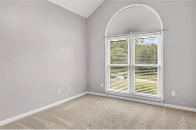 122 Crescent Drive, Newnan, GA 30265 - Photo 19
