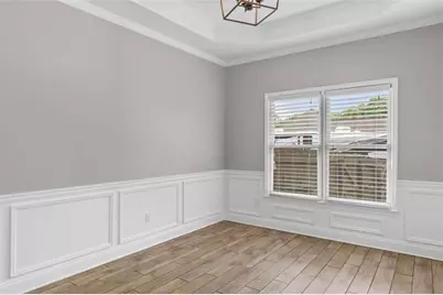 122 Crescent Drive, Newnan, GA 30265 - Photo 11
