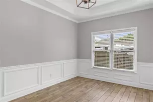 122 Crescent Dr, Newnan, GA 30265 - Photo 11