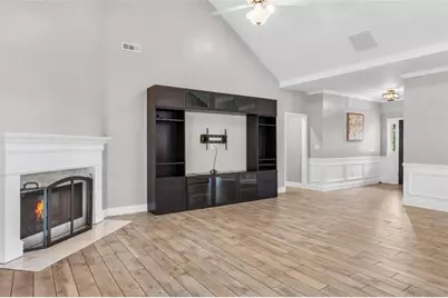 122 Crescent Drive, Newnan, GA 30265 - Photo 13