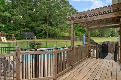 122 Crescent Drive, Newnan, GA 30265 - Photo 43