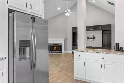 122 Crescent Drive, Newnan, GA 30265 - Photo 17