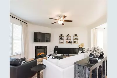 5933 Spring Way, Stonecrest, GA 30038 - Photo 7