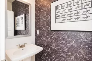5933 Spring Way, Stonecrest, GA 30038 - Photo 25