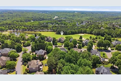1015 Windermere Crossing, Cumming, GA 30041 - Photo 63