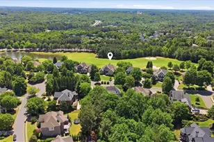 1015 Windermere Crossing, Cumming, GA 30041 - Photo 63