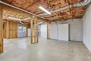 1015 Windermere Crossing, Cumming, GA 30041 - Photo 57