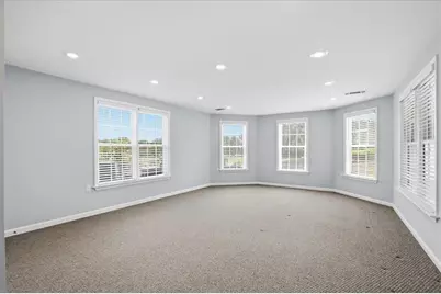 1015 Windermere Crossing, Cumming, GA 30041 - Photo 53