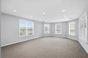 1015 Windermere Crossing, Cumming, GA 30041 - Photo 53